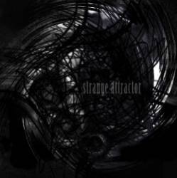 Compilations : Strange Attractor